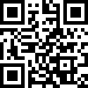 https://mehrnews.com/x382tT