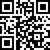 https://mehrnews.com/xSh6m