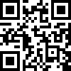 https://mehrnews.com/xk8BP