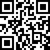 https://mehrnews.com/x36kNn