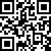 https://mehrnews.com/x32t3L