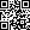 https://mehrnews.com/x37mPc