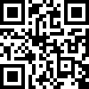 https://mehrnews.com/x39tpm