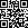 https://mehrnews.com/xRnBN