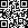 https://mehrnews.com/x3dj8Q