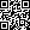 https://mehrnews.com/x38N6D