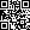 https://mehrnews.com/xPMp2