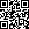 https://mehrnews.com/x33Y2P