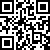 https://mehrnews.com/x38Vc5