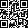 https://mehrnews.com/x36N9T