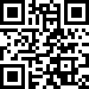 https://mehrnews.com/xVw4V