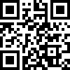https://mehrnews.com/x3cqZd