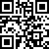 https://mehrnews.com/xQH4L