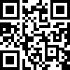 https://mehrnews.com/xWTH9