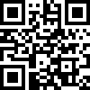 https://mehrnews.com/x37NLB
