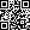https://mehrnews.com/x38x8F