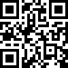 https://mehrnews.com/x39KcP