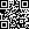 https://mehrnews.com/x3cm2R