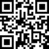 https://mehrnews.com/x3ddcb