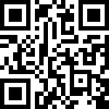 https://mehrnews.com/x37mMq