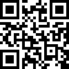 https://mehrnews.com/xRv9Q