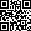 https://mehrnews.com/xTKBR