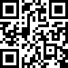 https://mehrnews.com/x33WLm