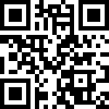 https://mehrnews.com/xQT9W
