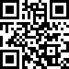 https://mehrnews.com/xGksN
