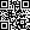 https://mehrnews.com/xgZCp