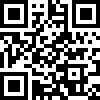 https://mehrnews.com/x3d97X