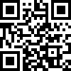 https://mehrnews.com/x3c4yN