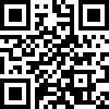 https://mehrnews.com/x36Zf5