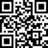 https://mehrnews.com/x3cS9s