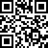 https://mehrnews.com/x35Br3