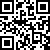 https://mehrnews.com/x3bPpK