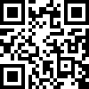 https://mehrnews.com/x5dSL