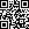 https://mehrnews.com/x37PVN