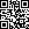 https://mehrnews.com/xp5CP