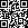 https://mehrnews.com/x39P5L