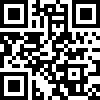 https://mehrnews.com/xTb7X