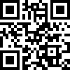 https://mehrnews.com/xMYh5