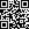 https://mehrnews.com/x3cQ6K
