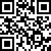 https://mehrnews.com/x36RHg