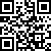 https://mehrnews.com/x3btmq