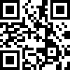 https://mehrnews.com/xSQ7V