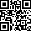 https://mehrnews.com/xdRQr