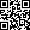 https://mehrnews.com/x37fnJ