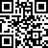 https://mehrnews.com/xpSLh