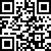 https://mehrnews.com/x374MR